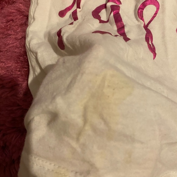 Shirts - Picture 3 of 7